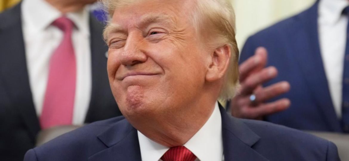 Expertos-ven-minimas-las-posibilidades-de-que-Donald-Trump-gane-el-Nobel-de-la-Paz