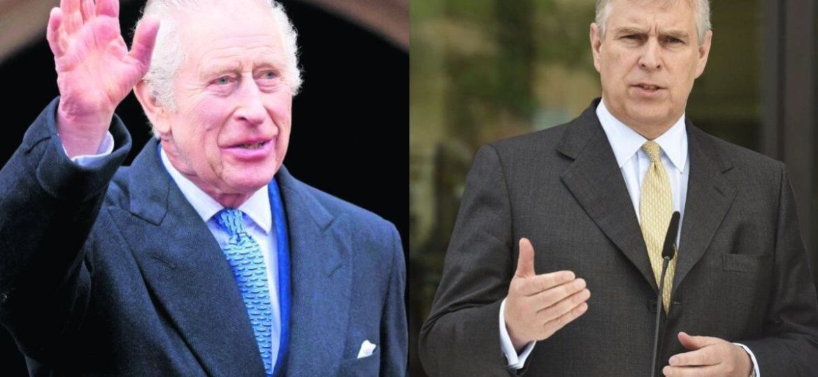 Exprincipe-Andres-recibe-356-mil-euros-tras-dejar-Royal-Lodge-Carlos-III-paga-reparaciones