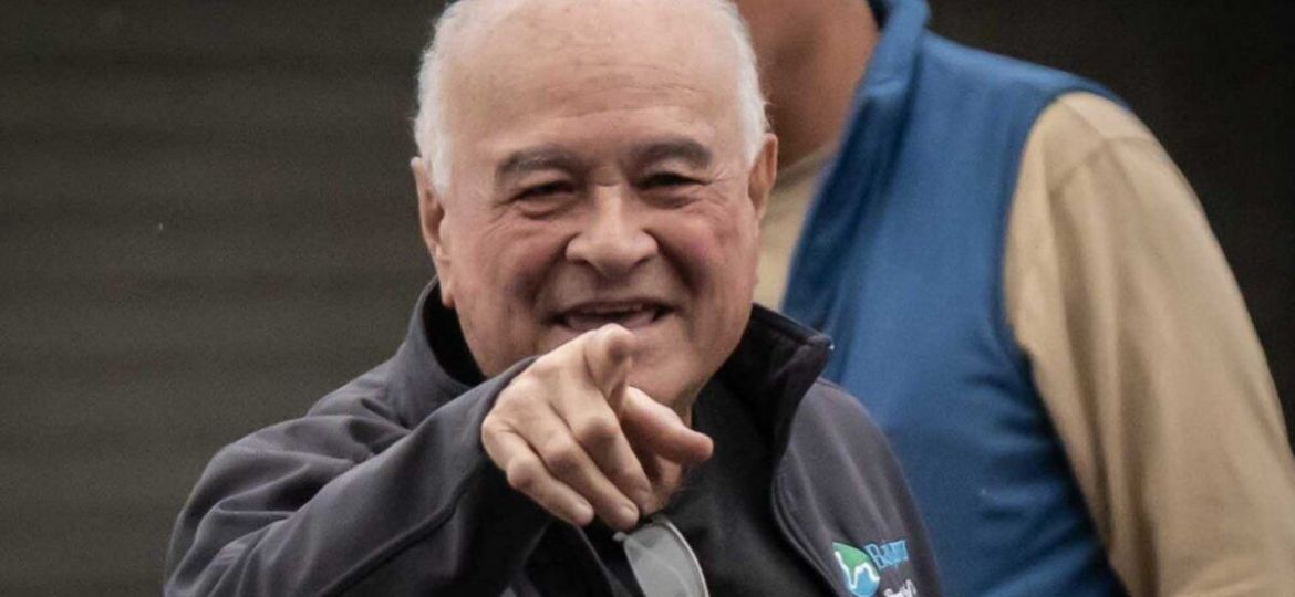 FGR-afirma-tener-pruebas-contundentes-contra-Ernesto-Ruffo-por-caso-Ingemar