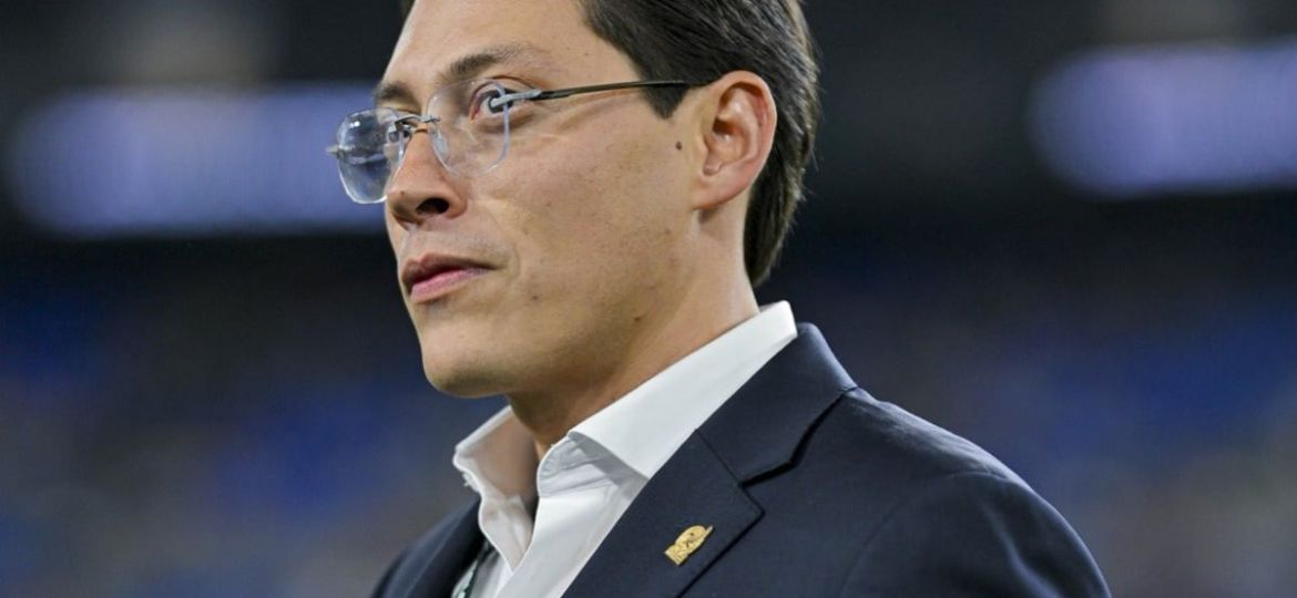 FMF-nombra-a-Enrique-Nieto-Junco-vicepresidente-de-Selecciones-Nacionales
