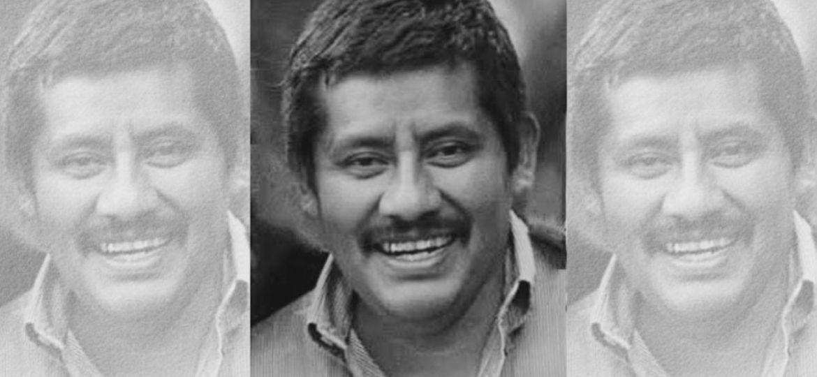 Fallece-Alberto-Patishtan-profesor-tzotzil-indultado-por-Enrique-Pena-Nieto