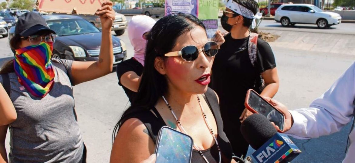 Familia-de-Aline-exige-avances-en-investigacion-contra-policias-de-Torreon