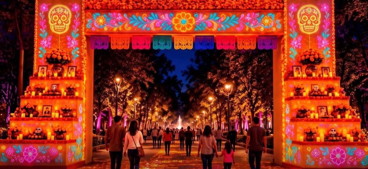 Festival-Sendero-del-Cempasuchil-en-Chapultepec-fechas-horarios-y-actividades