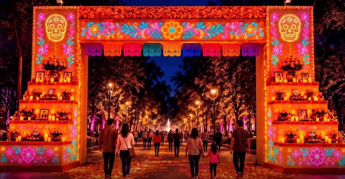 Festival-Sendero-del-Cempasuchil-en-Chapultepec-fechas-horarios-y-actividades