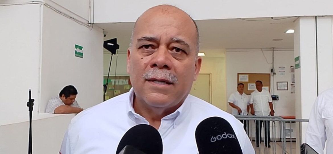 Fiscalia-Digital-de-Tamaulipas-supera-las-100-mil-Llaves-Digitales-activas