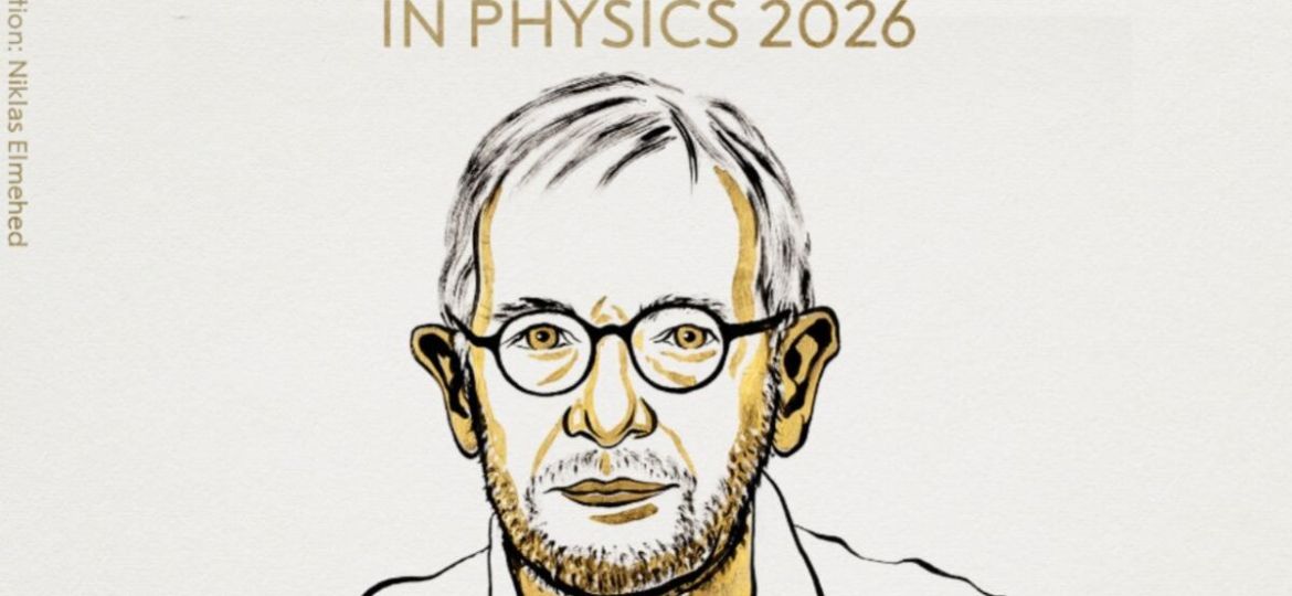 Francis-Halzen-gana-el-Premio-Nobel-de-Fisica-2026-por-sus-aportes-al-estudio-de-los-neutrinos