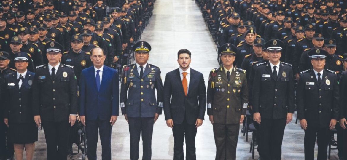 Fuerza-Civil-supera-los-7-mil-700-policias-y-amplia-su-presencia-en-Nuevo-Leon