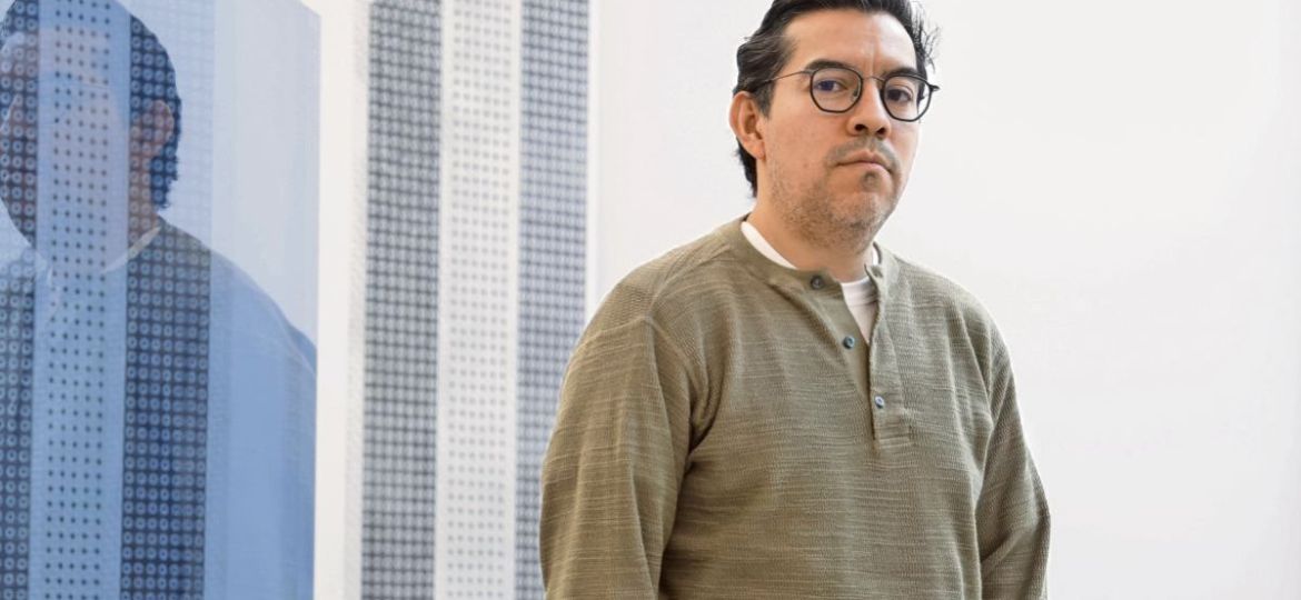 Galeria-Arroniz-celebra-20-anos-de-impulsar-el-arte-contemporaneo