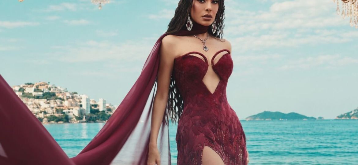 Galilea-Montijo-deslumbra-en-la-final-de-LCDLF-Mexico-con-vestido-vino