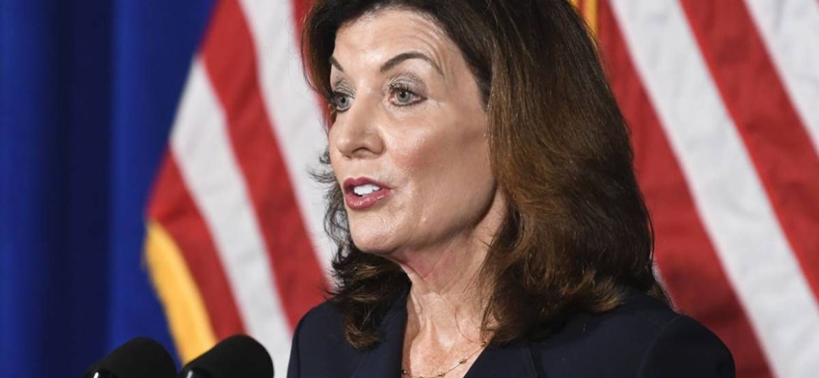 Gobernadora-de-Nueva-York-designa-fiscal-especial-para-investigar-denuncia-de-agresion-sexual-en-Cornell
