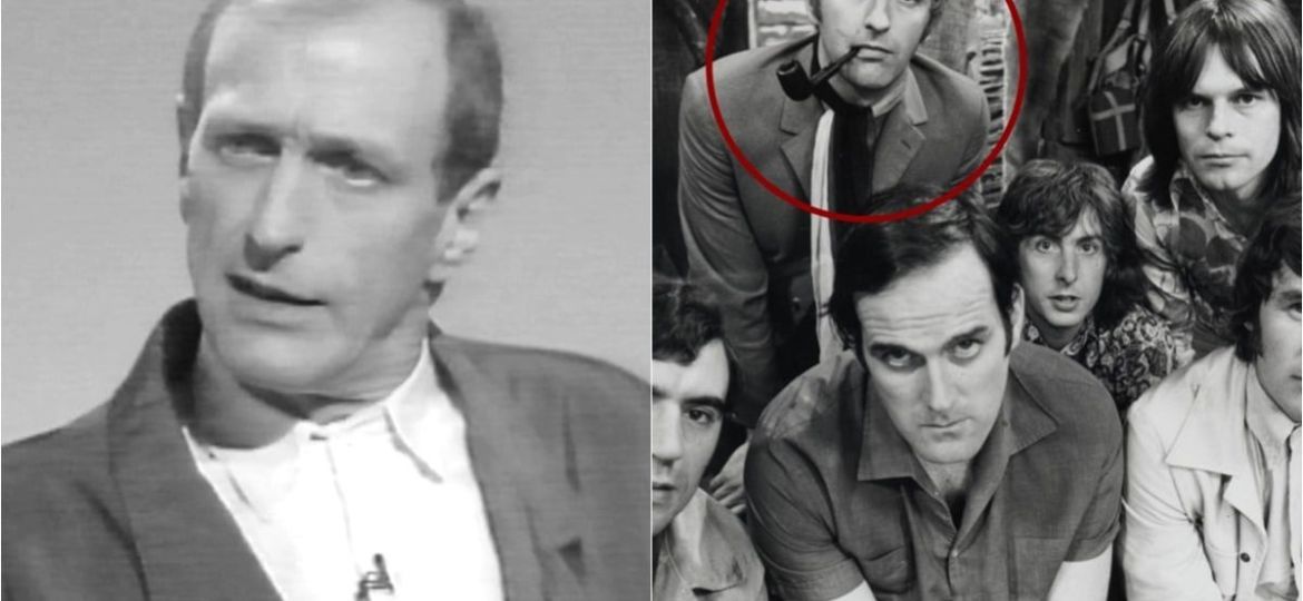 Graham-Chapman-37-anos-sin-el-comediante-de-Monty-Python-que-desafio-los-prejuicios