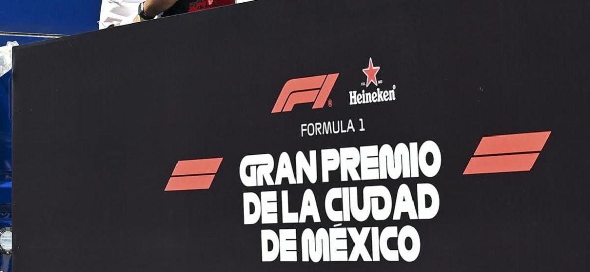 Gran-Premio-de-Mexico-prepara-conversaciones-para-renovar-contrato-de-F1-mas-alla-de-2028