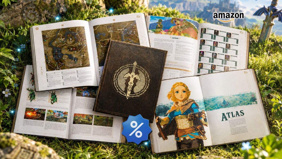 Guia-de-Zelda-Tears-of-the-Kingdom-baja-a-567-en-Amazon-Mexico