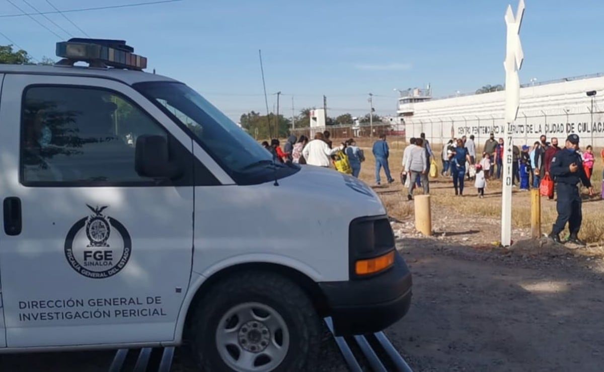 Hallan-muerto-a-interno-del-penal-de-Culiacan-investigan-las-causas