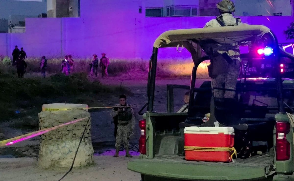 Hallan-muerto-en-Culiacan-a-joven-reportado-como-desaparecido