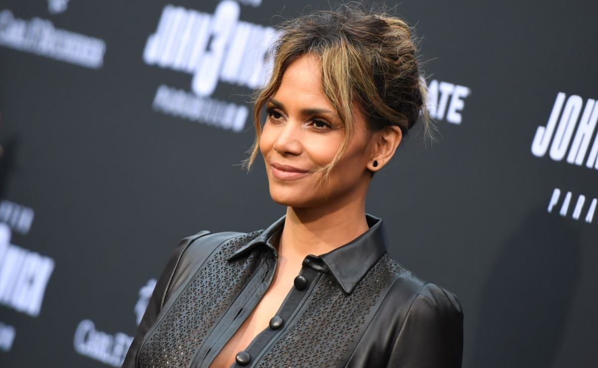 Halle-Berry-acusa-a-Olivier-Martinez-de-alienacion-parental-en-disputa-por-la-custodia-de-su-hijo
