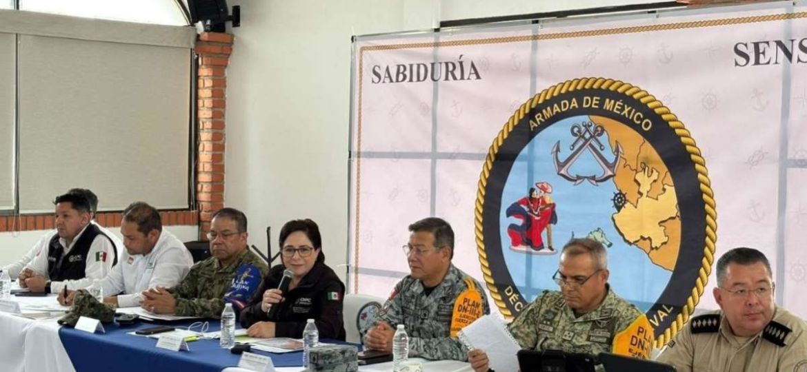 Huracan-Simon-traera-oleaje-de-hasta-8.5-metros-y-lluvias-extraordinarias-a-Jalisco-y-Colima