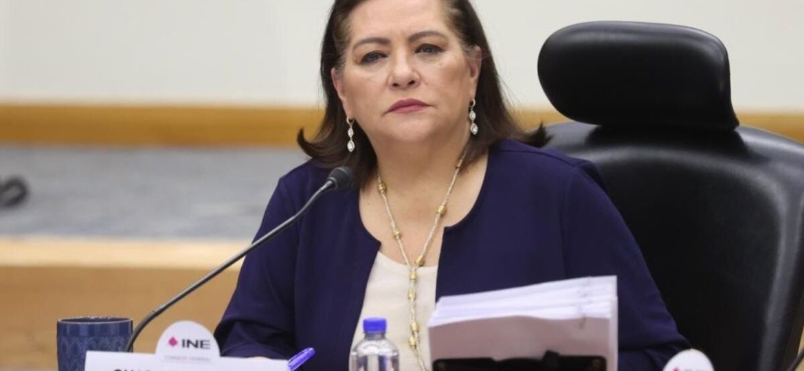 INE-rechaza-lineamientos-para-fiscalizar-actos-politicos-rumbo-a-las-elecciones-de-2027