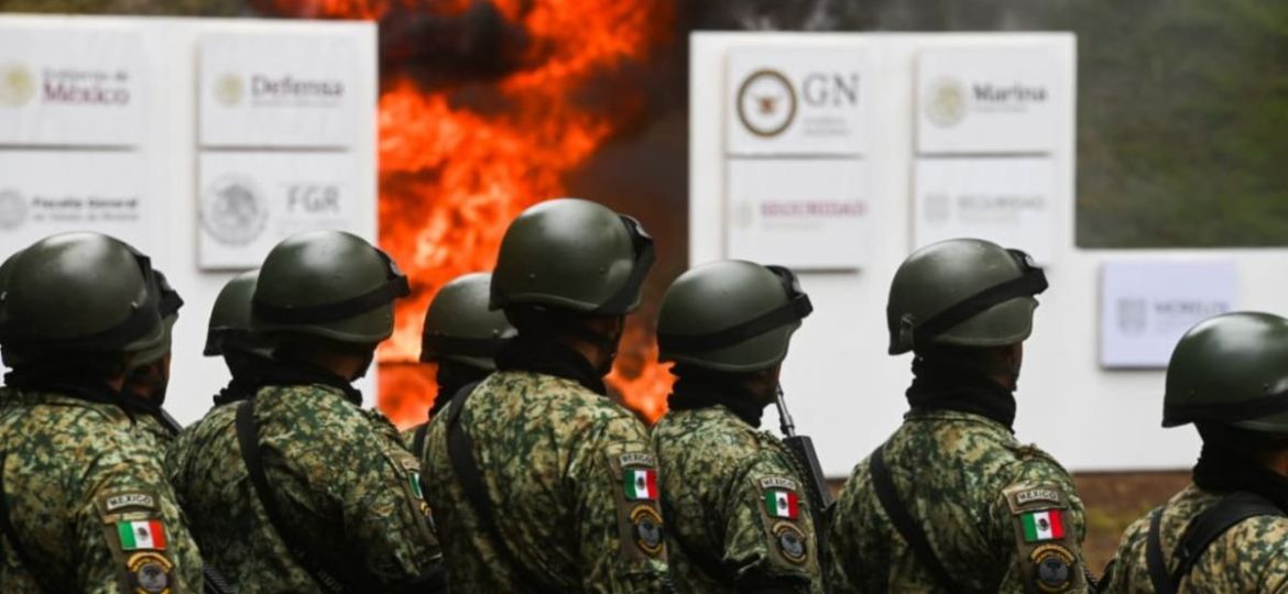 Incineran-66-kilos-de-drogas-en-Cuernavaca-tras-revisar-mas-de-792-carpetas-de-investigacion