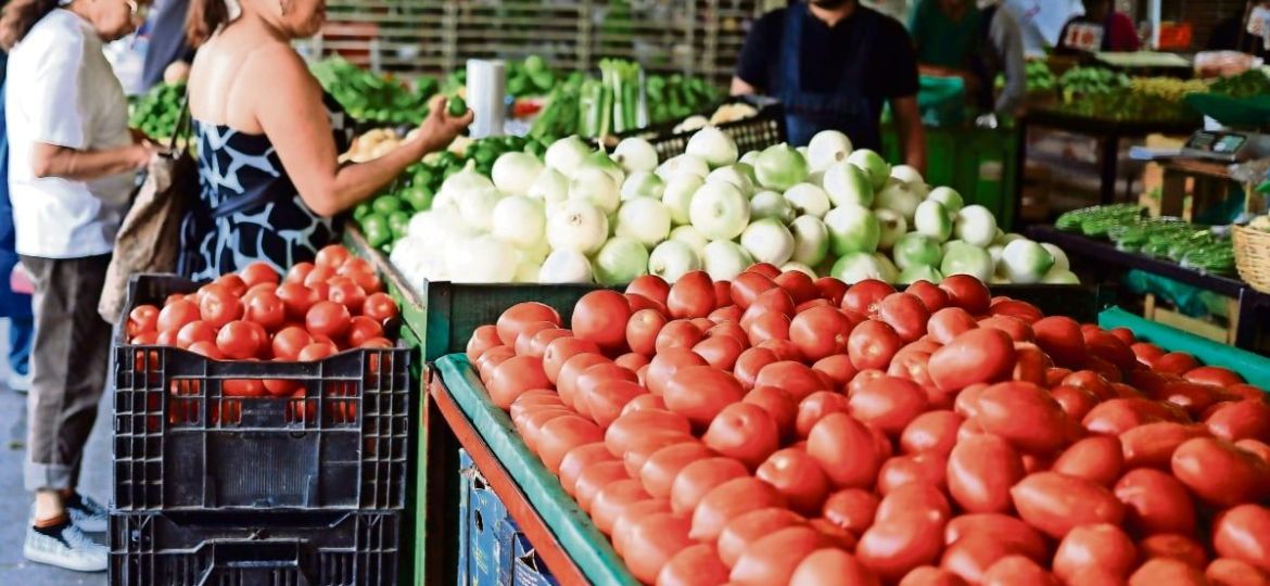 Inflacion-en-Mexico-sube-a-3.45-en-septiembre-jitomate-y-cebolla-presionan-los-precios