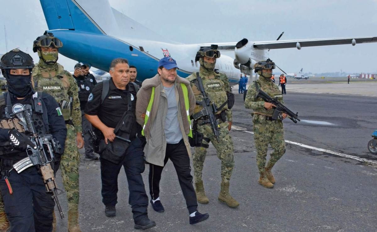 Inicia-audiencia-contra-Capitan-Sol-por-presunto-huachicol-fiscal-investigan-ocho-inmuebles-y-apuestas-por-52-mdp