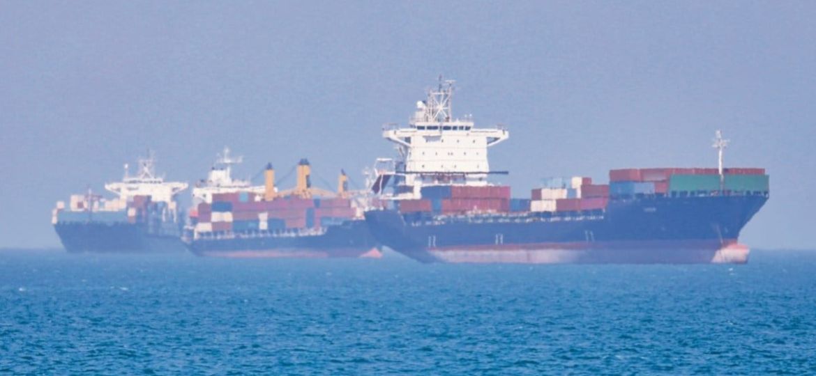 Iran-amenaza-con-bloquear-rutas-petroleras-de-Ormuz-Rubio-asegura-que-perdio-el-control-del-estrecho