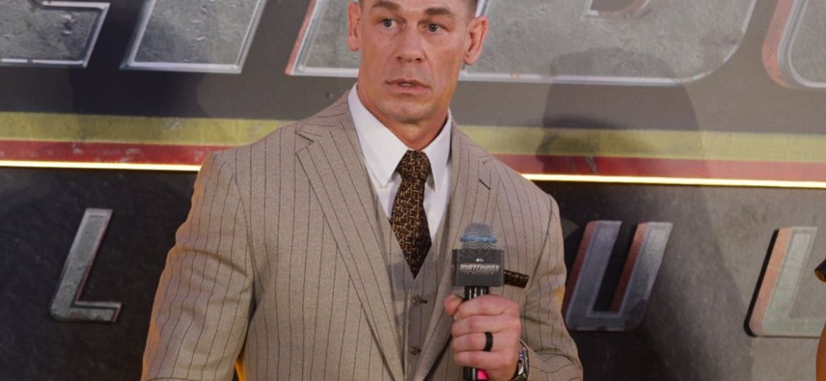 John-Cena-habria-reclamado-al-elenco-de-Matchbox-por-llegar-tarde-en-Mexico