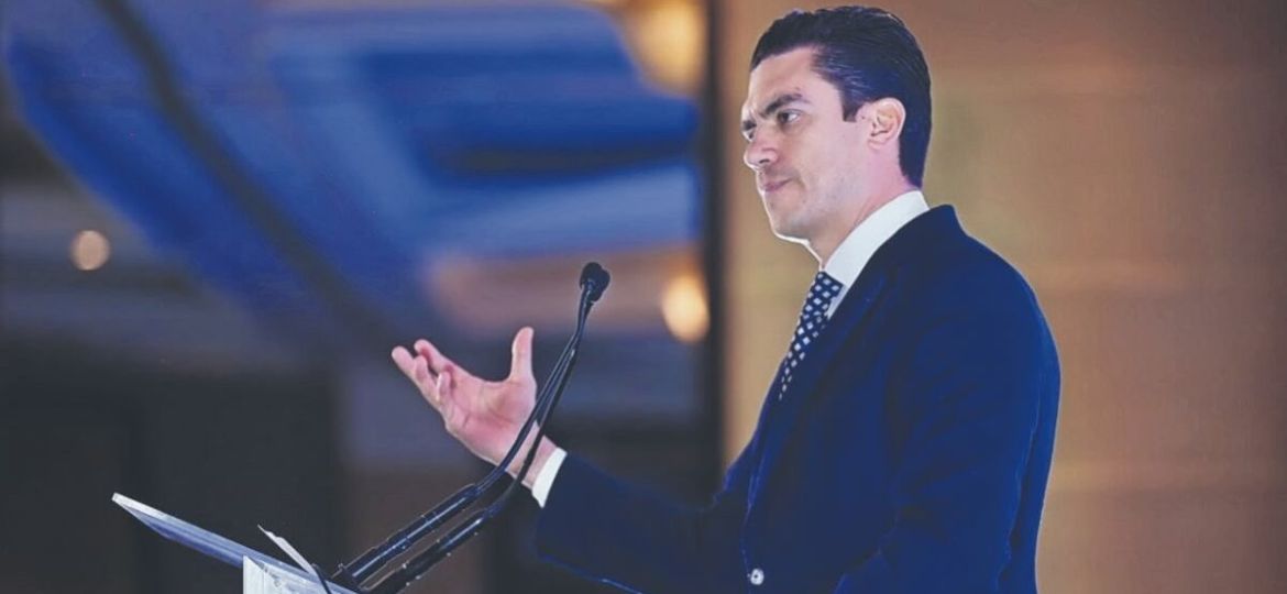 Jorge-Romero-pide-recuperar-territorios-controlados-por-el-crimen-organizado