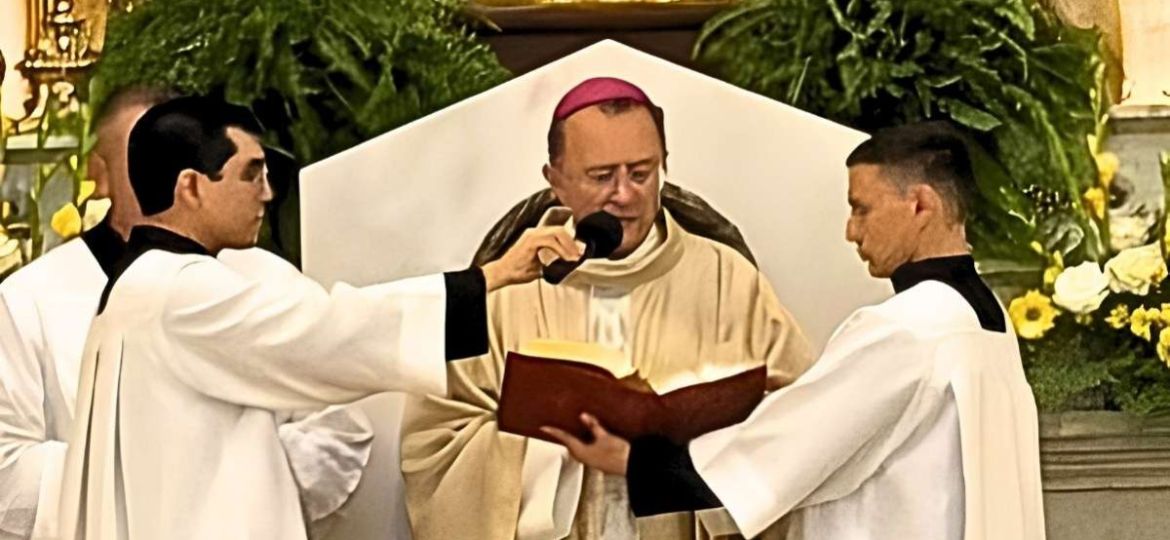 Joseph-Spiteri-atribuye-la-falta-de-paz-a-la-violencia-la-corrupcion-y-la-ley-de-la-selva