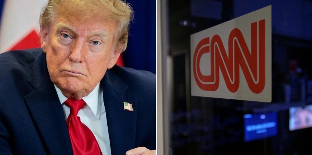 Juez-extiende-hasta-el-lunes-la-suspension-del-veto-de-Trump-a-CNN-MS-NOW-y-Politico
