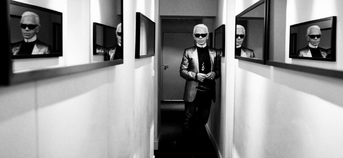 Karl-Lagerfeld-llevara-su-universo-creativo-a-residencias-en-Bosque-Real