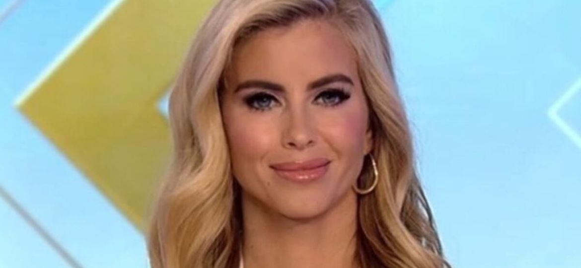 Katie-Zacharia-sera-la-nueva-portavoz-de-la-Casa-Blanca-en-sustitucion-de-Karoline-Leavitt