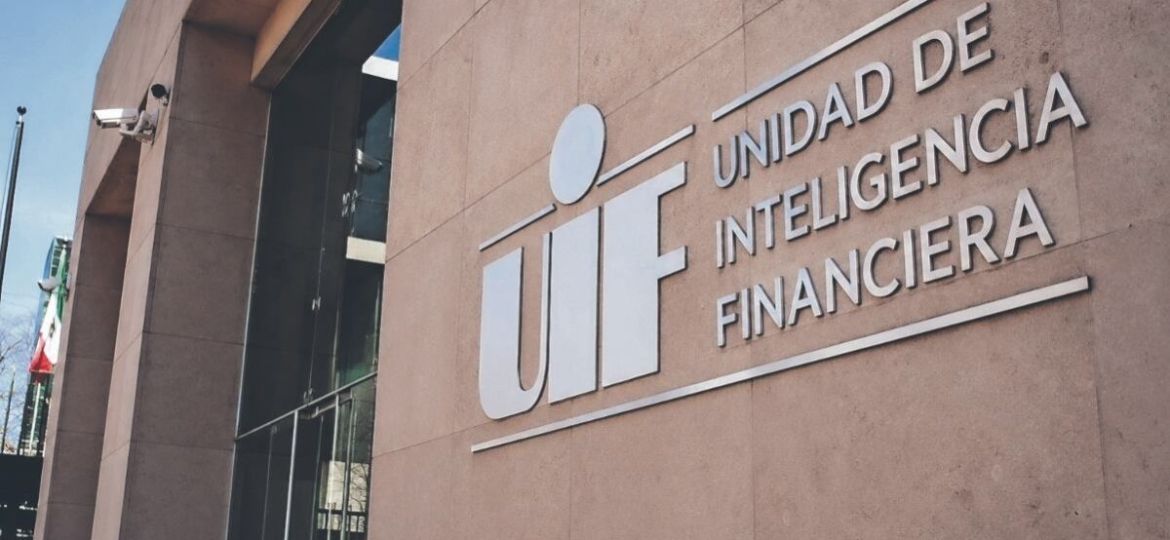 La-UIF-mantendra-reservados-los-nombres-de-sus-funcionarios-hasta-mayo-de-2029