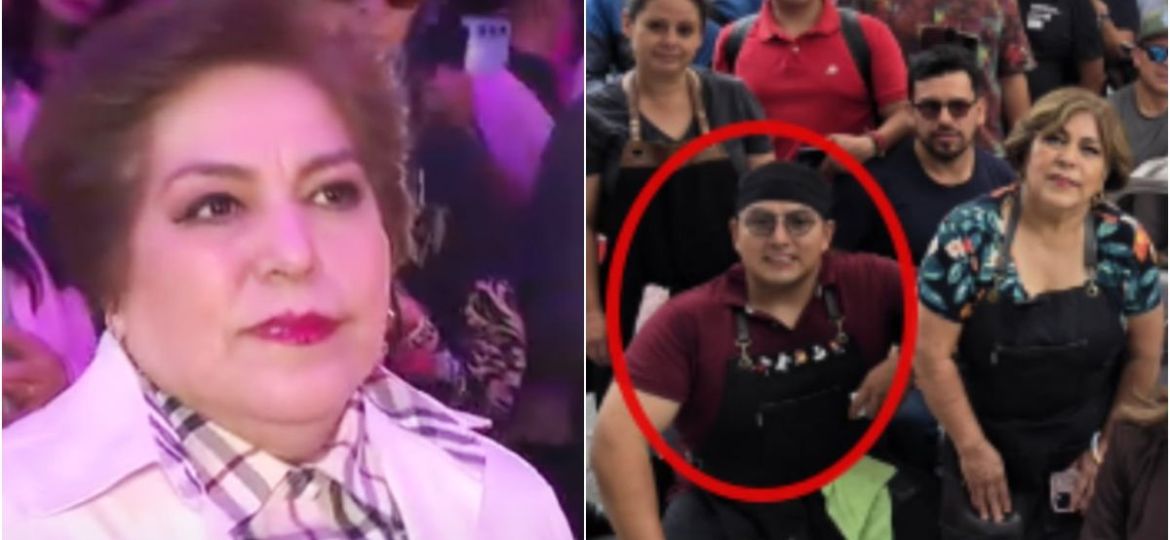 La-herencia-que-Silvia-Pinal-dejo-a-Efi-Ramos-pasaria-a-su-hijo-Aldo-si-ella-muere