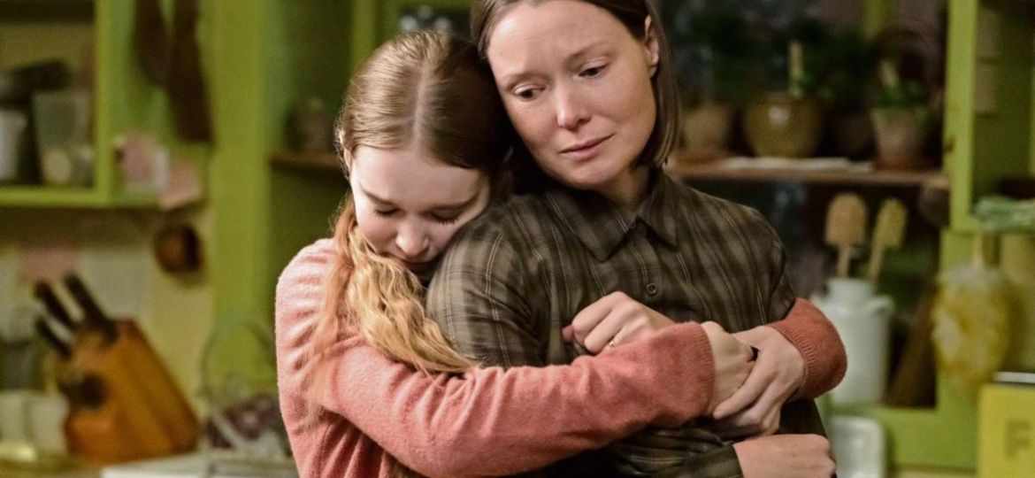 La-nueva-serie-de-Carrie-transforma-el-bullying-en-una-historia-de-empatia