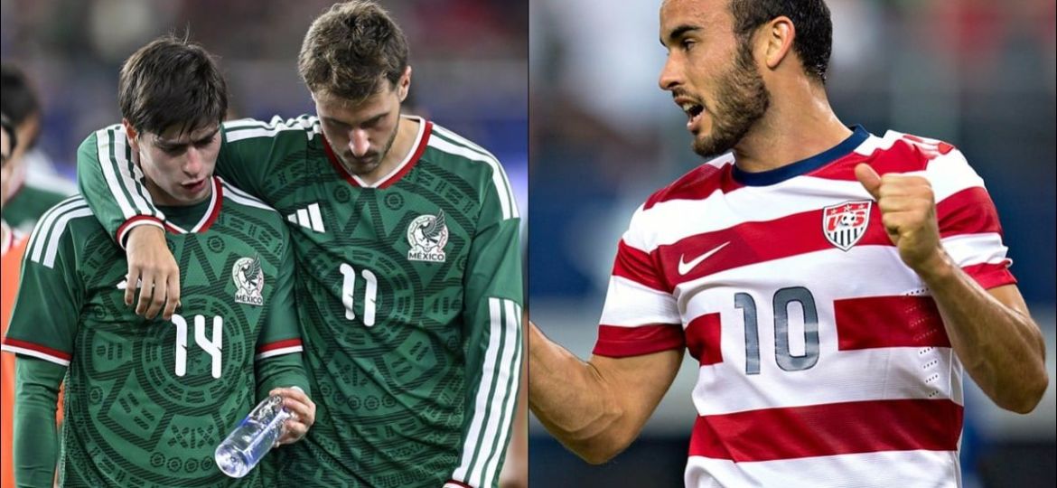 Landon-Donovan-se-burla-de-Mexico-tras-el-3-0-ante-Estados-Unidos