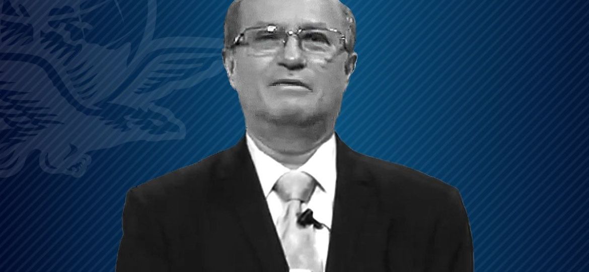 Ley-Antimemes-que-plantea-la-reforma-y-por-que-genera-criticas-en-Mexico