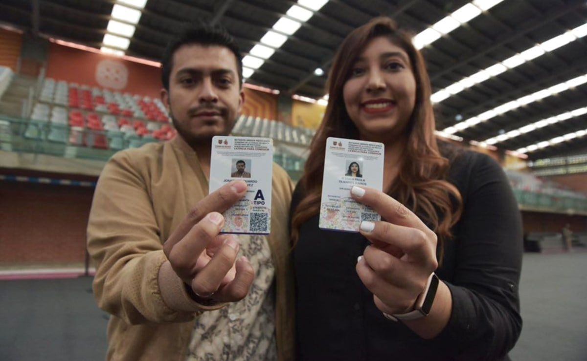 Licencia-de-conducir-permanente-en-CDMX-el-tramite-podra-realizarse-hasta-el-31-de-diciembre-de-2026