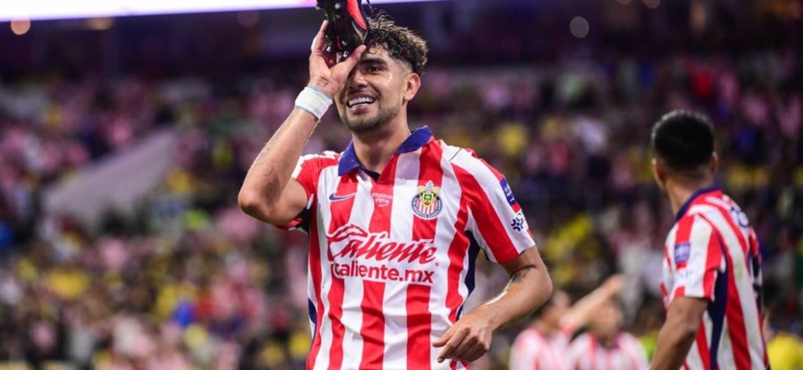 Liga-MX-estos-son-los-partidos-de-la-Jornada-11-del-Apertura-2026