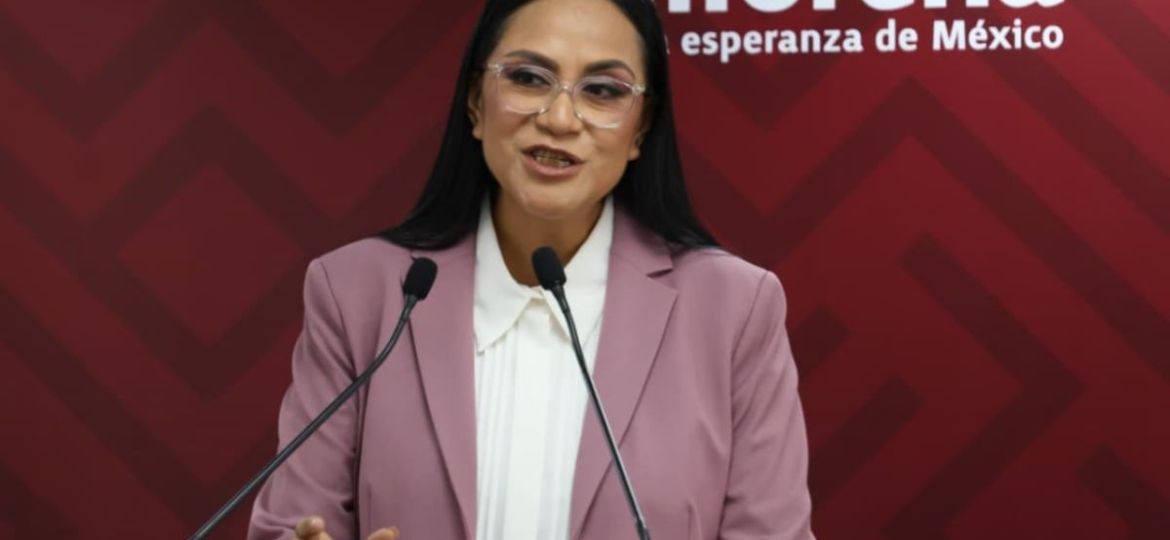 Los-17-coordinadores-estatales-de-Morena-se-reunen-con-la-dirigencia-nacional-en-la-CDMX
