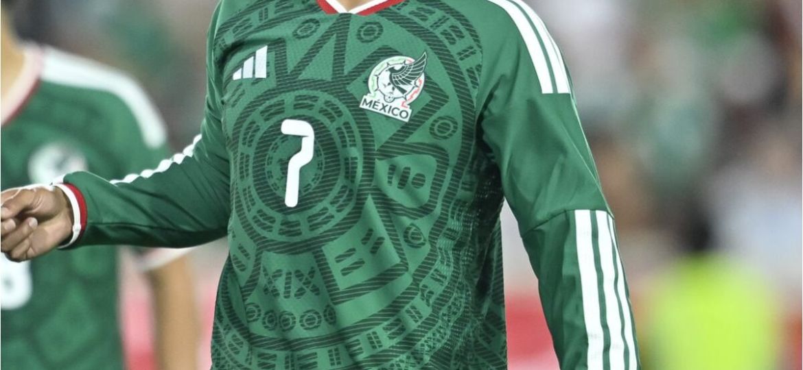 Luis-Romo-causa-baja-de-la-Seleccion-Mexicana-y-no-jugara-ante-Chile