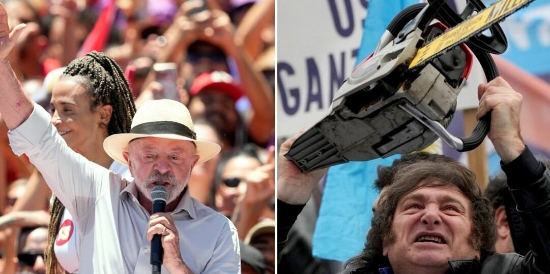 Lula-arremete-contra-Flavio-Bolsonaro-con-la-motosierra-de-Milei