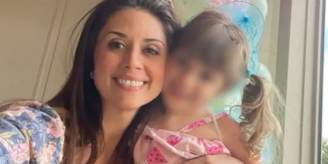 Madre-de-Houston-mata-a-su-hija-de-4-anos-tras-perder-la-custodia-y-muere-en-aparente-homicidio-suicidio