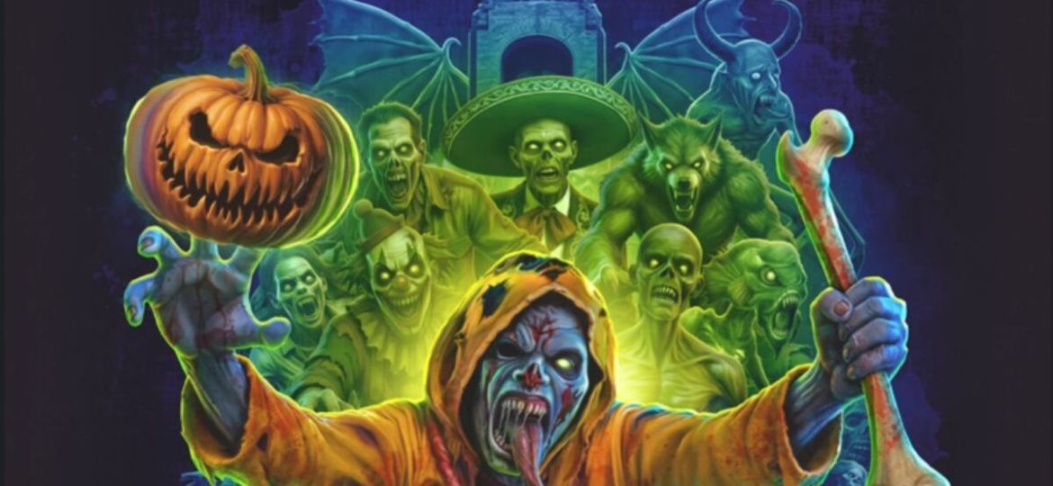 Marcha-Zombie-de-CDMX-sera-el-18-de-octubre-conoce-la-ruta-y-actividades