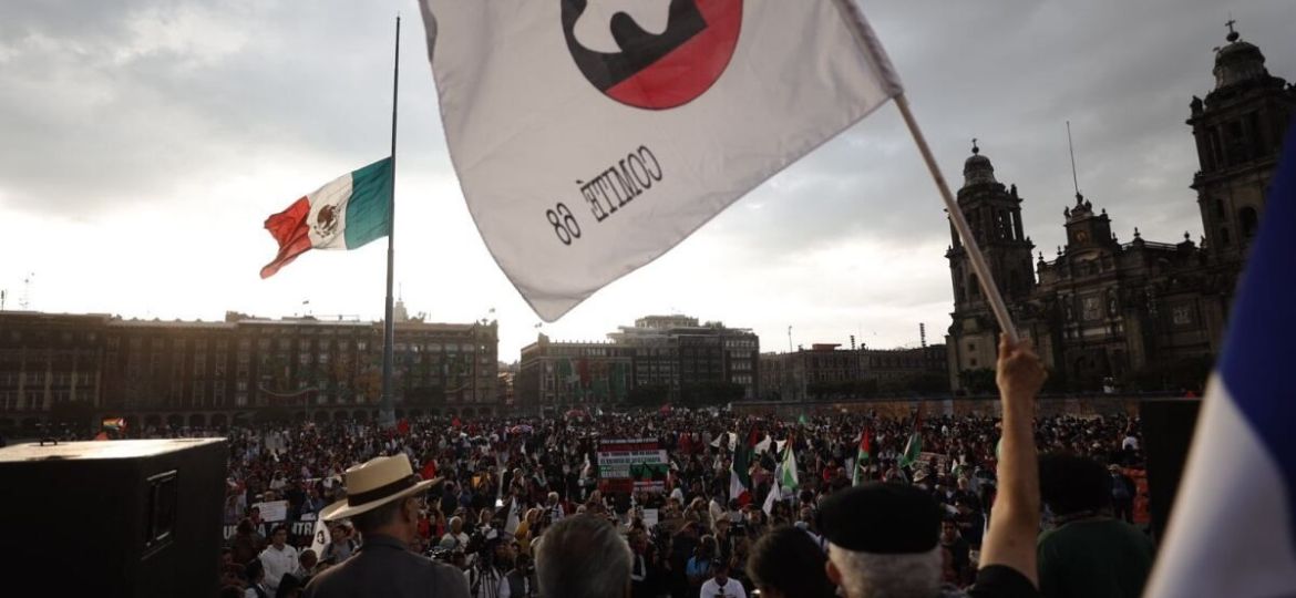 Marcha-del-2-de-octubre-en-CDMX-ruta-horario-y-alternativas-viales