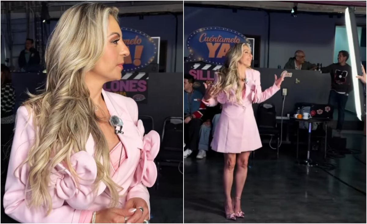 Mariana-Ochoa-habla-de-OV7-tras-ganar-La-Casa-de-los-Famosos-Mexico