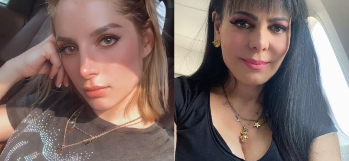 Maribel-Guardia-amplia-denuncia-ante-Fiscalia-y-pide-esclarecer-la-muerte-de-Julian-Figueroa