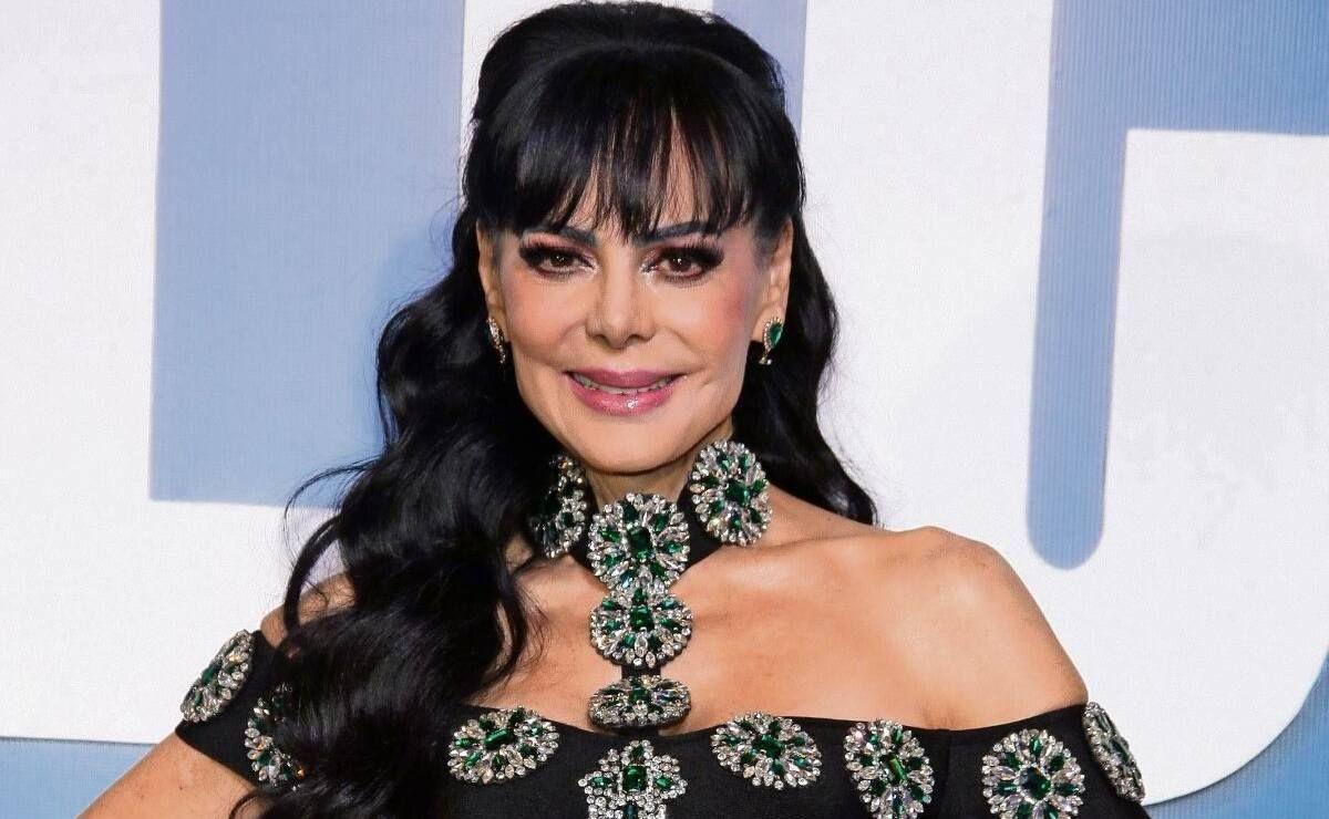 Maribel-Guardia-dice-que-se-esconde-hasta-en-la-cajuela-para-evitar-a-los-reporteros