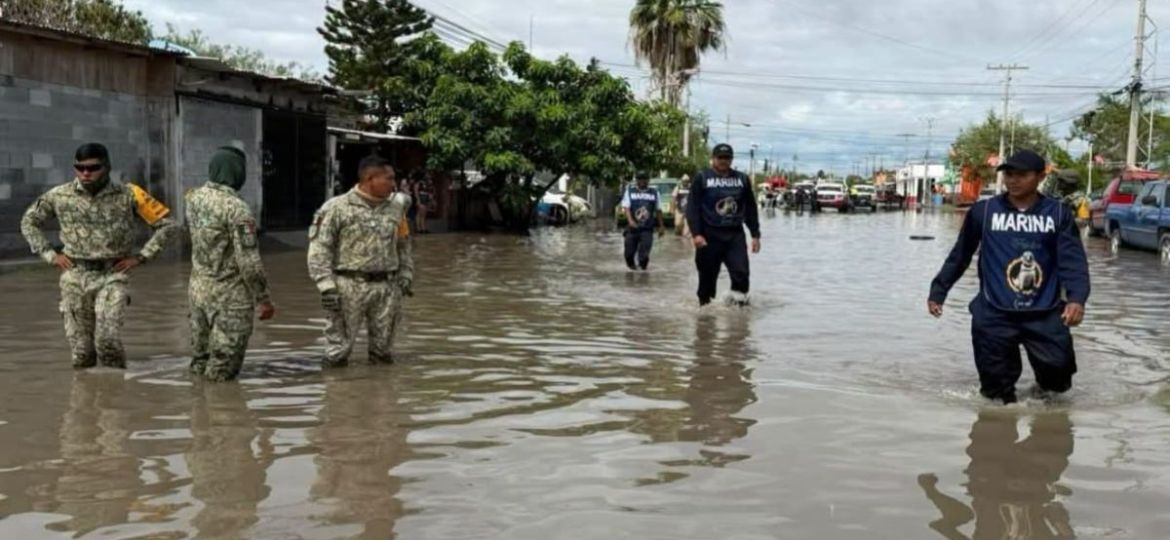 Matamoros-activa-bombas-y-Plan-DN-III-E-tras-inundaciones-en-93-colonias