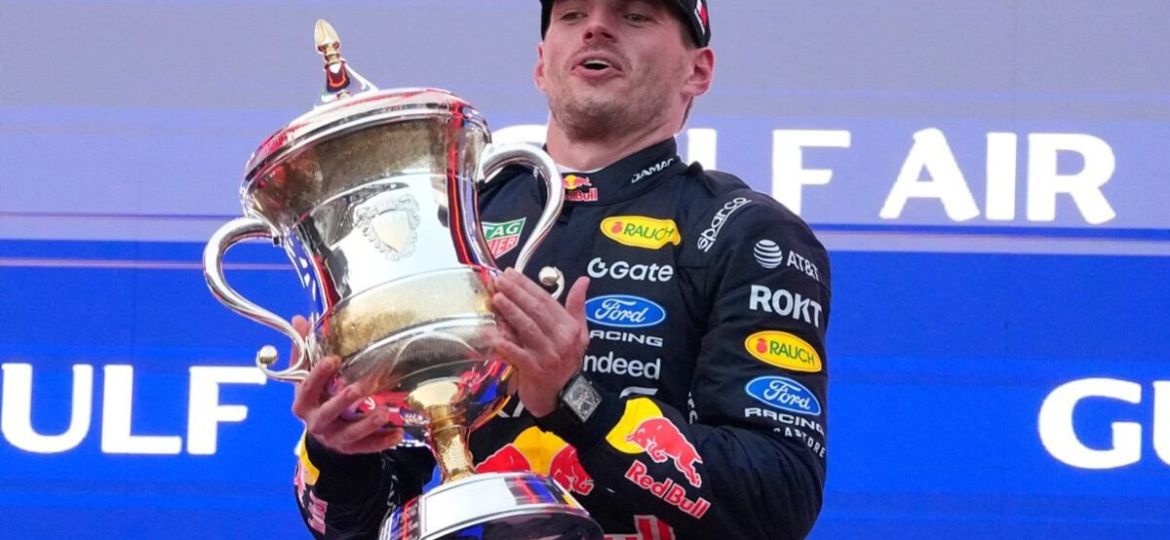 Max-Verstappen-gana-el-Gran-Premio-de-Barein-disputado-en-Malasia-y-logra-su-primera-victoria-de-2026